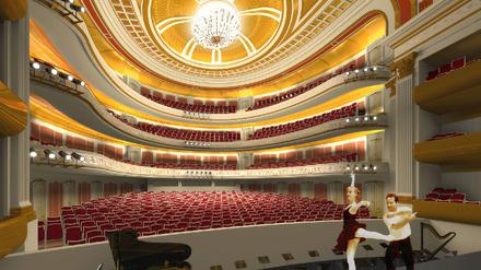 Lindenoper