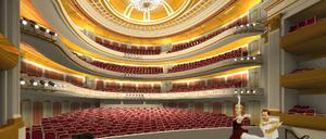 Lindenoper