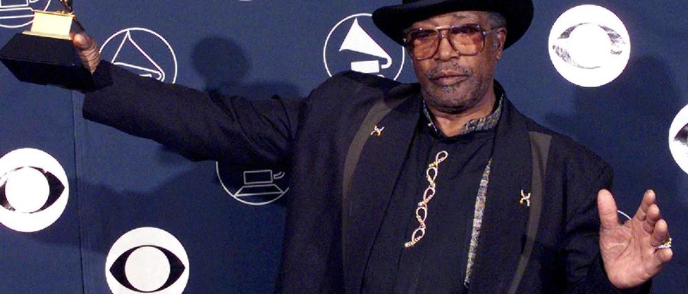 Diddley