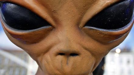 Alien