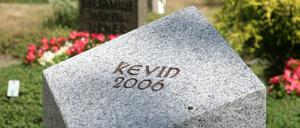 Kevin