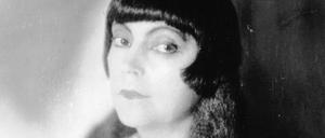 Asta_Nielsen