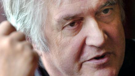 mankell