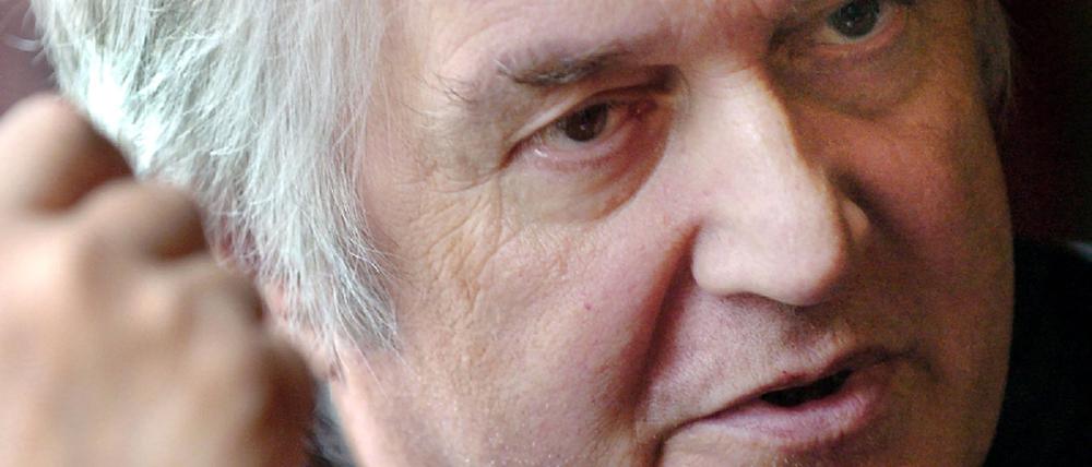 mankell
