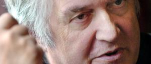 mankell