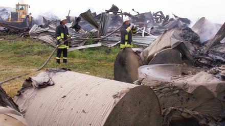 Brand