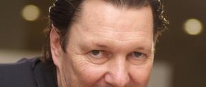 Martin Suter