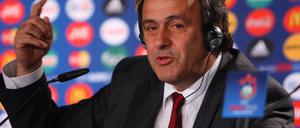 Platini