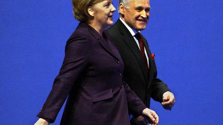 Merkel_Huber