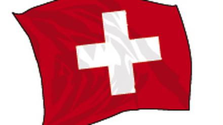 Schweiz