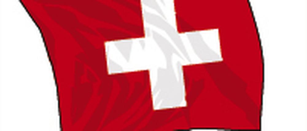 Schweiz