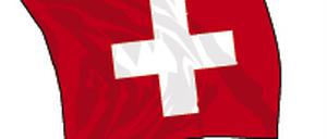Schweiz