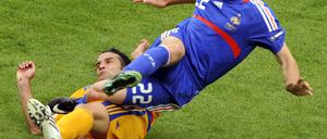 Ribery