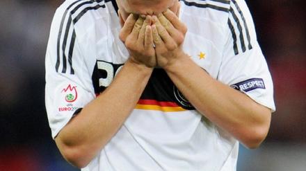 Podolski