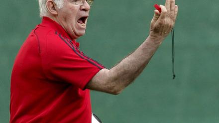 Aragones