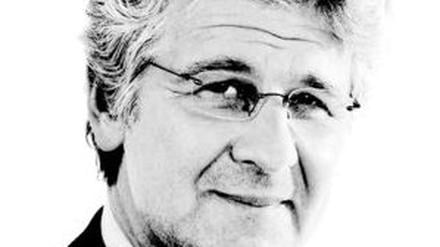 marcel reif