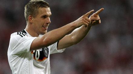 Superheld
