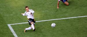 Lahm