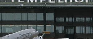 Tempelhof_2