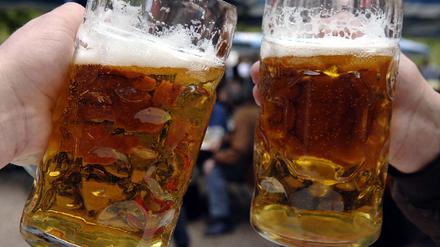 Bier