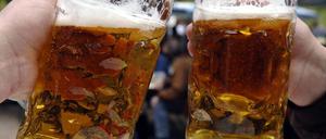 Bier