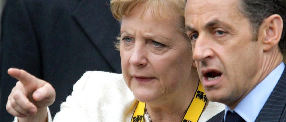 Merkel_Sarkozy