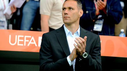 basten