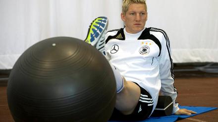 Schweini