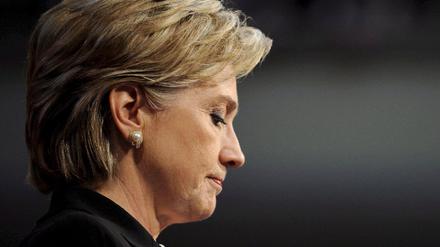 Clinton