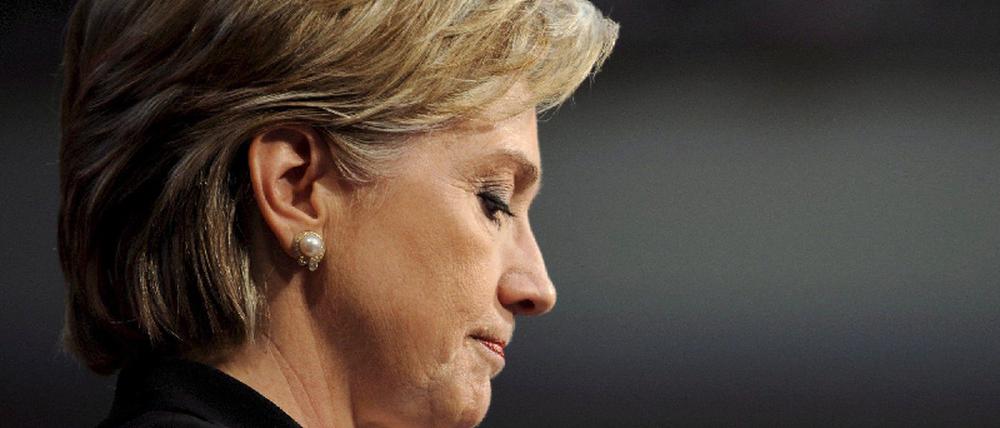 Clinton