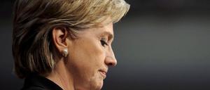 Clinton