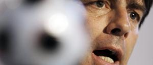 loew
