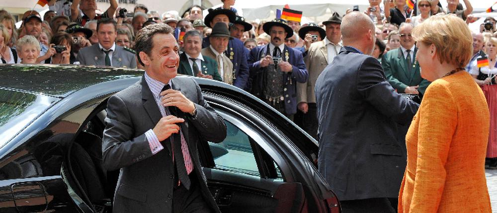 Merkel_Sarkozy_Straubing