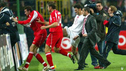 alpay