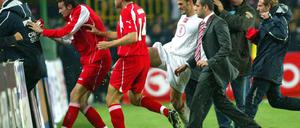 alpay