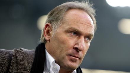 Andreas Müller
