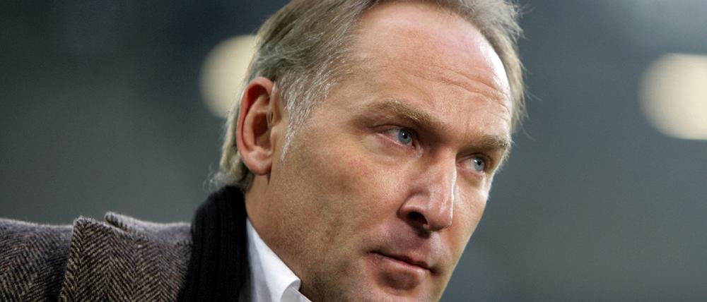 Andreas Müller