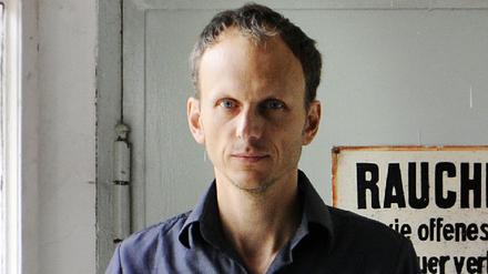 Rosenfeldt