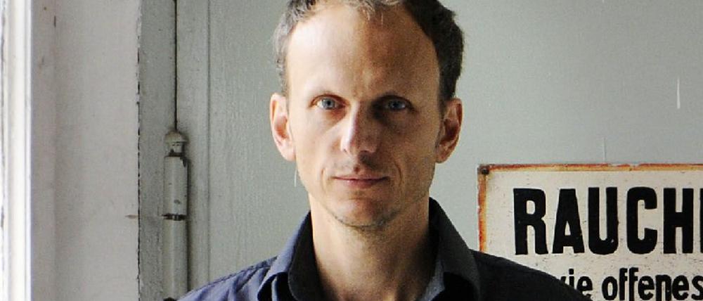 Rosenfeldt