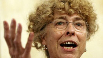 Gesine Schwan_2