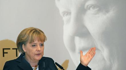 Merkel