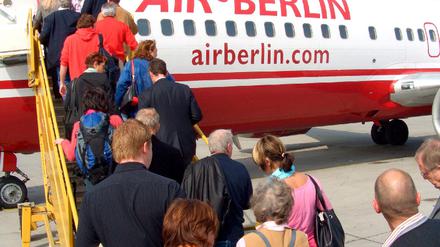 Air_Berlin