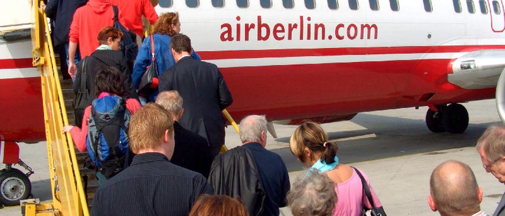 Air_Berlin