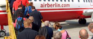Air_Berlin