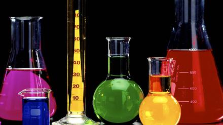 Wissenschaft