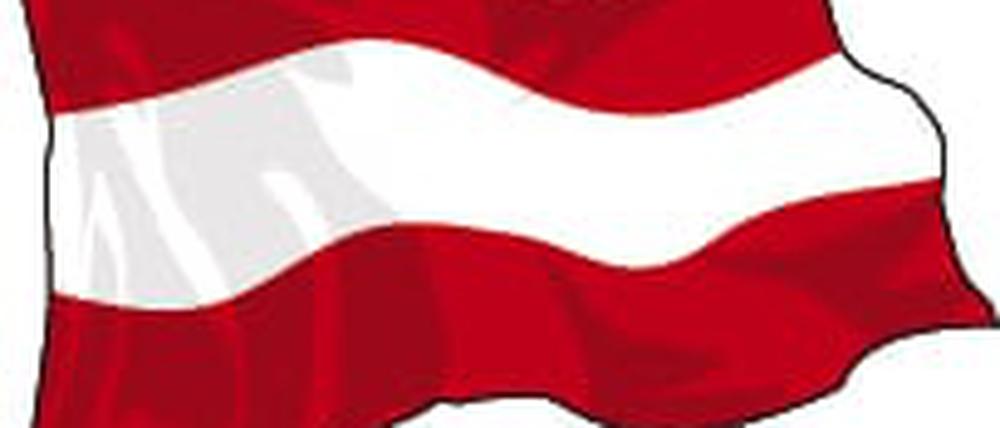 Österreich