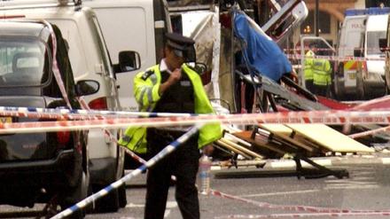 London_Terror