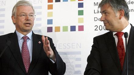 Koch_Wowereit