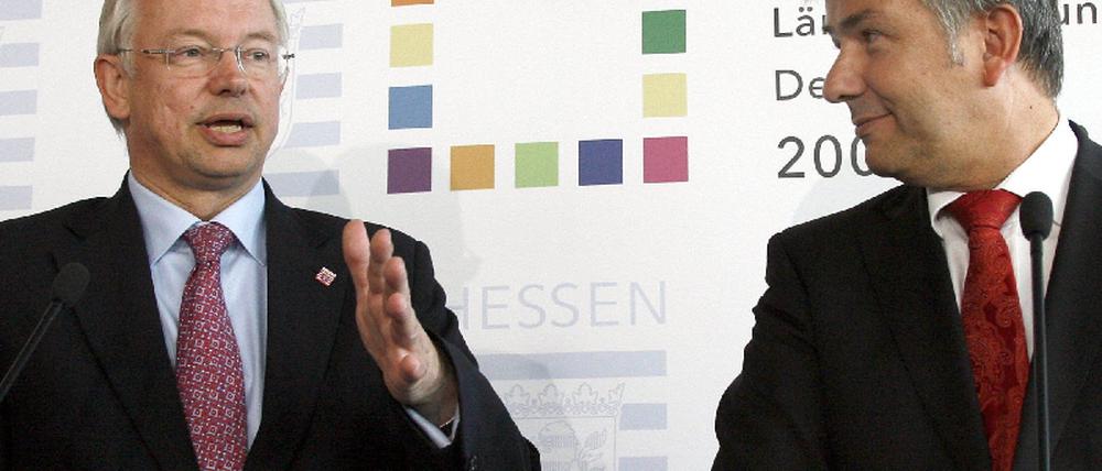 Koch_Wowereit