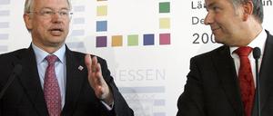 Koch_Wowereit